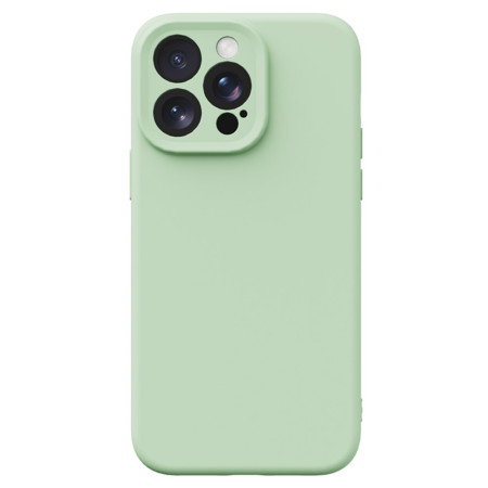 iPhone 15 Pro Silicone...