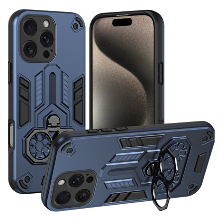 Robustes iPhone 15 Pro...