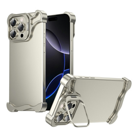 Bumper Cover für iPhone 15...