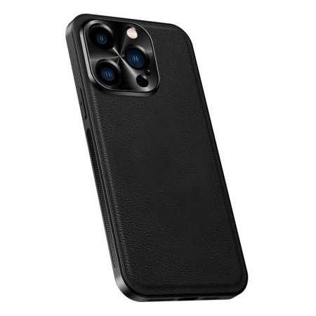 iPhone 15 Pro Premium Cover...