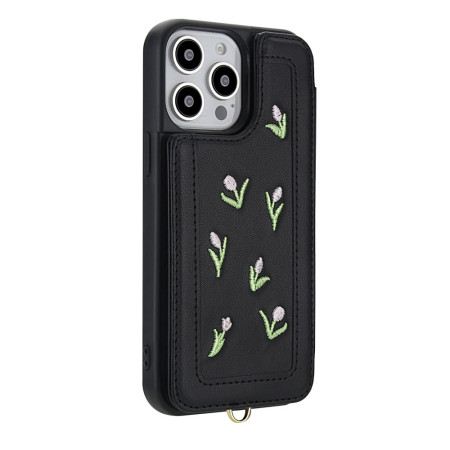 iPhone 15 Pro Cover...