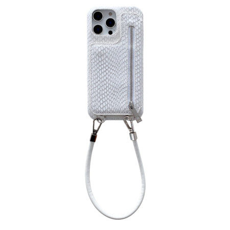 iPhone 15 Pro Cover...