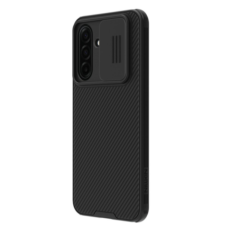 Hülle Samsung Galaxy A17 4G / A17 5G Camshield Pro Serie NILLKIN