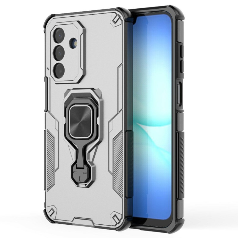 Samsung Galaxy A17 4G / A17 5G Ultra widerstandsfähige Hülle mit drehbarer Halterung