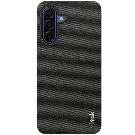 Samsung Galaxy A17 4G / 5G...