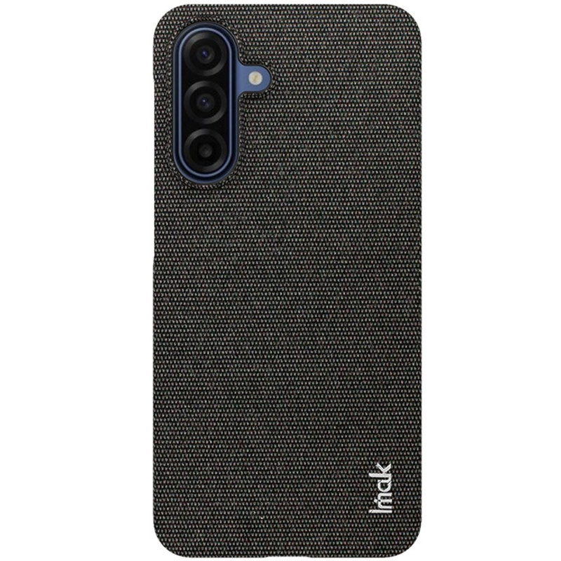 Samsung Galaxy A17 4G / 5G Ruiyi Series IMAK Hülle