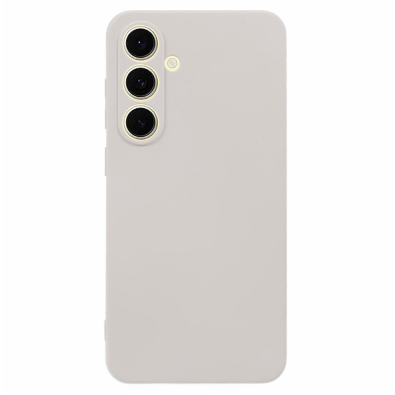 Samsung Galaxy A17 4G / 5G Silikonhülle