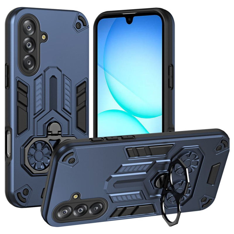 Samsung Galaxy A17 4G / A17 5G Hülle Ringhalter
