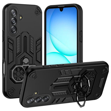 Samsung Galaxy A17 4G / A17...
