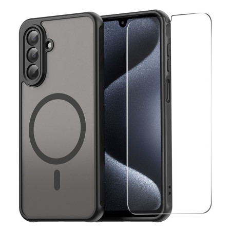 Samsung Galaxy A17 4G / 5G...