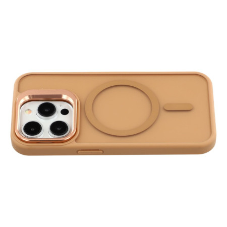 iPhone 15 Pro Max Cover...