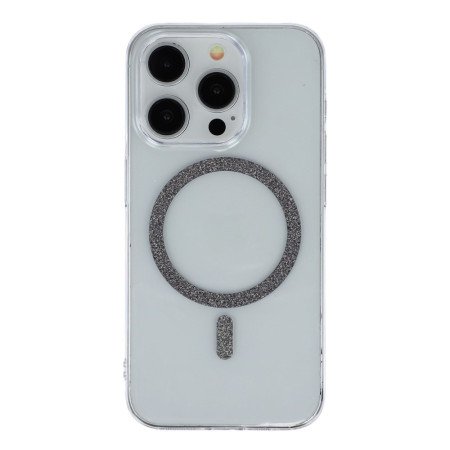 iPhone 15 Pro Max Cover...