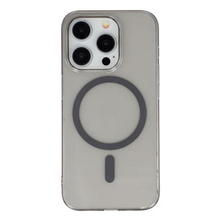 iPhone 15 Pro Max Cover...