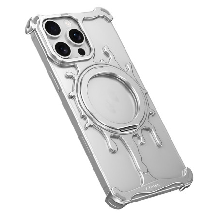 iPhone 15 Pro Max Cover...