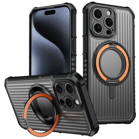 iPhone 15 Pro Max Cover...