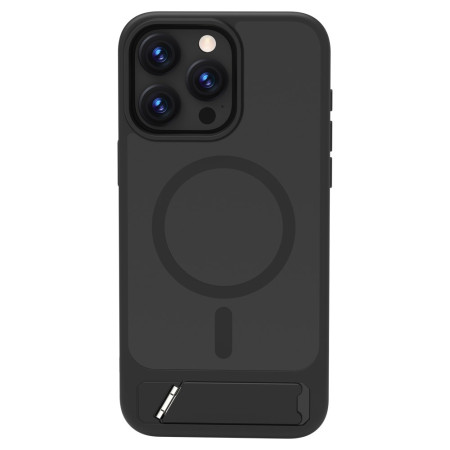 iPhone 15 Pro Max Cover...