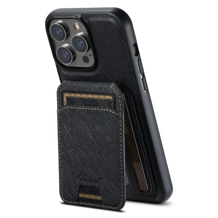 iPhone 15 Pro Max Cover...