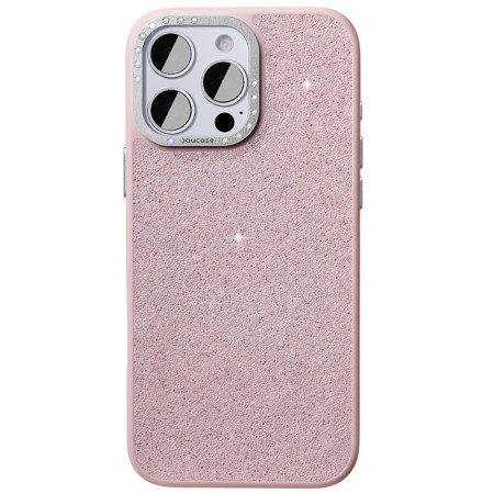 iPhone 15 Pro Max Cover...