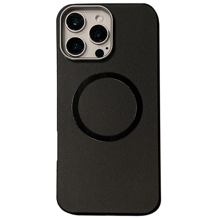 iPhone 15 Pro Max Cover...