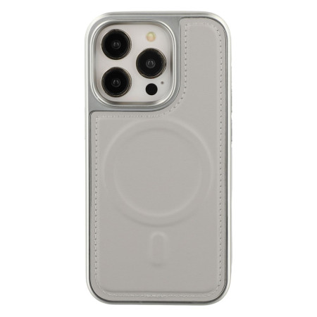 iPhone 15 Pro Max Cover...