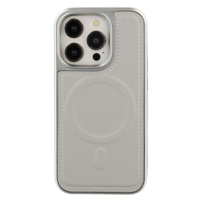 iPhone 15 Pro Max Cover MagSafe