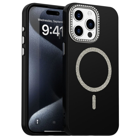 iPhone 15 Pro Max Cover...