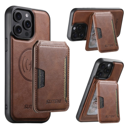iPhone 15 Pro Max Cover...
