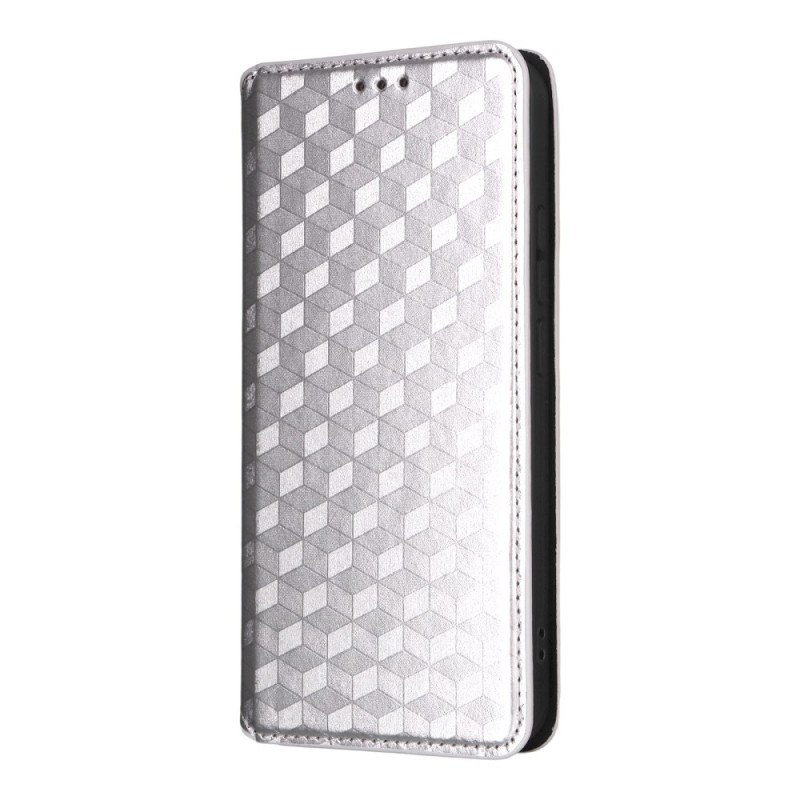 Flip Cover Xiaomi 15T Glänzend