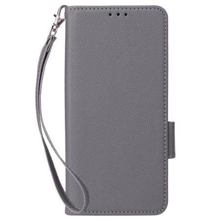 Xiaomi 15T Kunstleder...