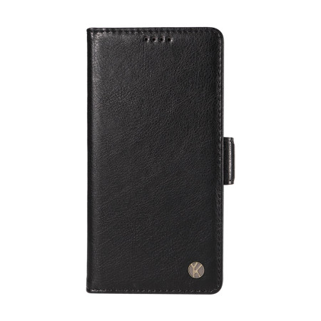 Xiaomi 15T Vintage Hülle...