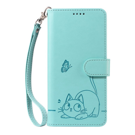 Hülle Xiaomi 15T Design...