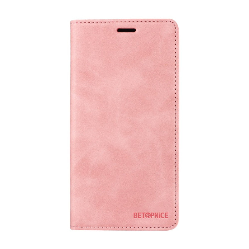 Flip Cover Xiaomi 15T BETOPNICE