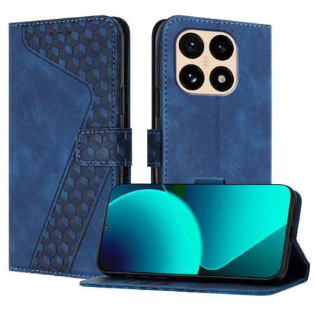 Hülle Xiaomi 15T Design 7