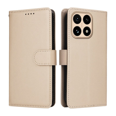 Xiaomi 15T Hülle aus...