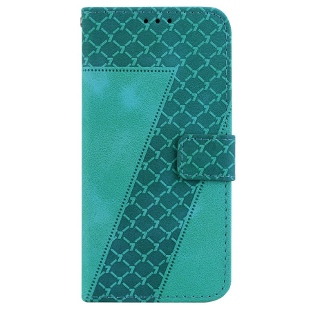 Hülle Xiaomi 15T Design 7