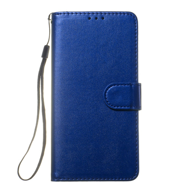 Housse Xiaomi 15T Fermoir Magnétique