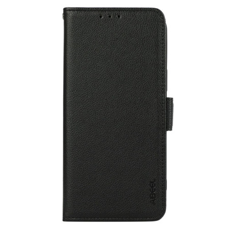 Hülle Xiaomi 15T ABEEL