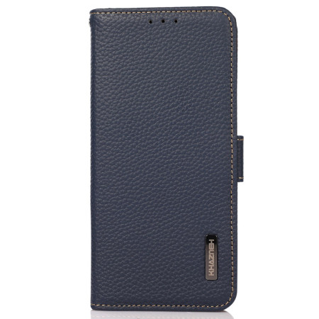Housse Xiaomi 15T Cuir...