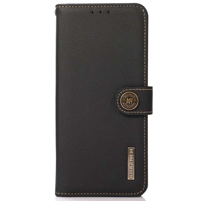 Hülle Xiaomi 15T KHAZNEH