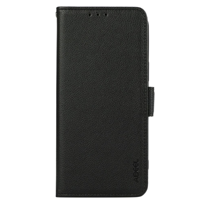 Hülle Xiaomi 15T Pro ABEEL
