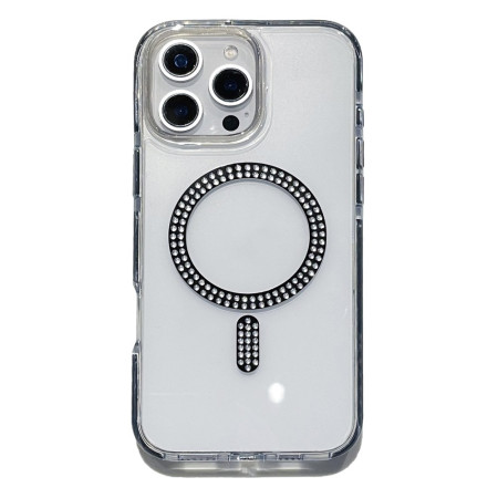 iPhone 15 Pro Max Cover...