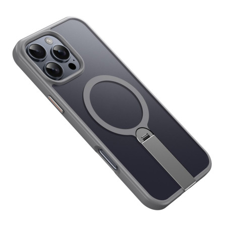 MagSafe iPhone 15 Pro Max...