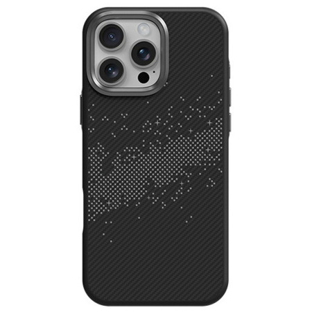 iPhone 15 Pro Max Cover...