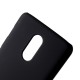 OnePlus 6T Hard Cover Klassisch
