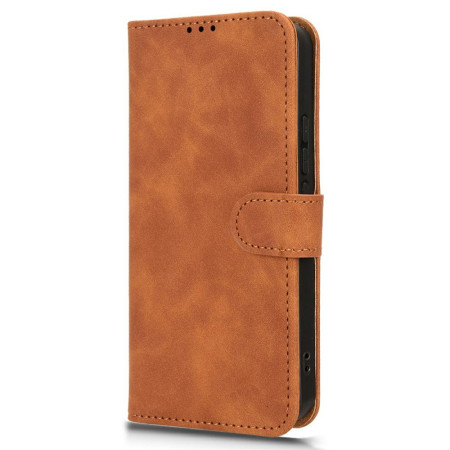 Hülle Xiaomi 15T Pro...