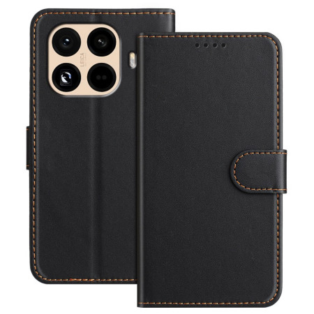 Hülle Xiaomi 15T Pro...