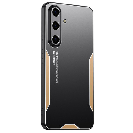 Samsung Galaxy S25 FE Hülle...