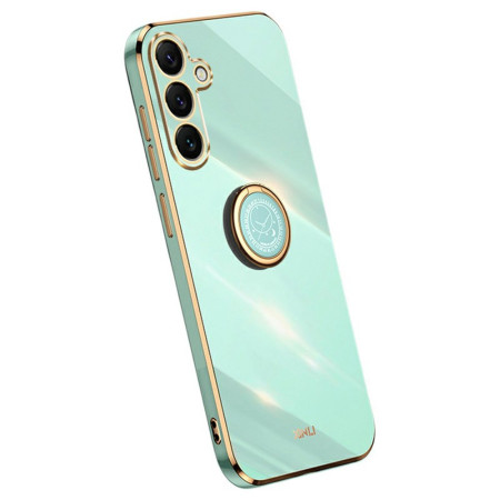 Samsung Galaxy S25 FE Hülle...