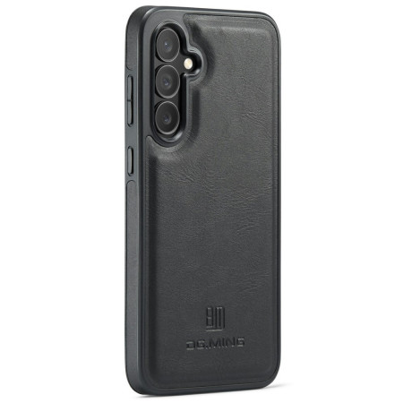 Hülle Samsung Galaxy S25 FE...