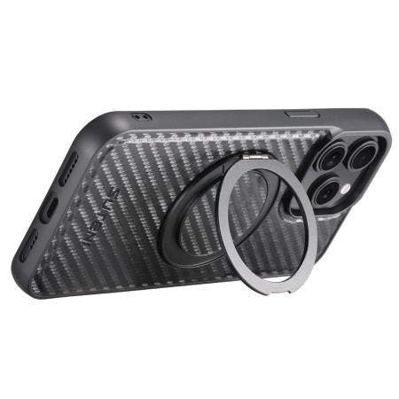 MagSafe iPhone 15 Pro Max...